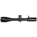 Luneta Sightmark Presidio 3-18x50 LR2 FFP